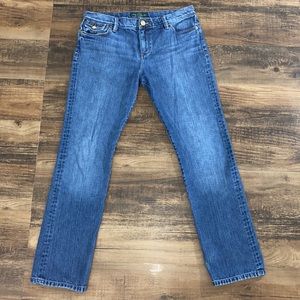 Lauren Ralph Lauren Jeans
